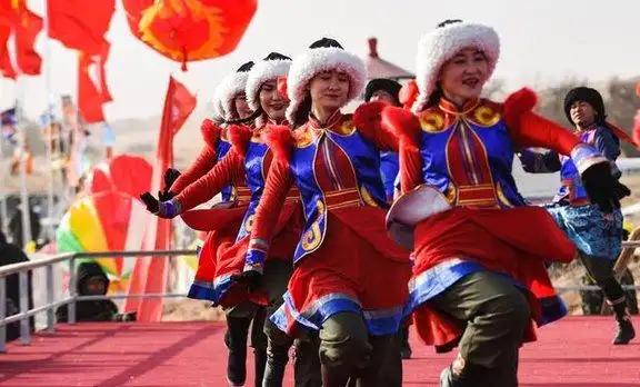 有三个国家，历史上曾经是实打实的中国领土——不是藩属国，不是朝贡国，是直接设郡立