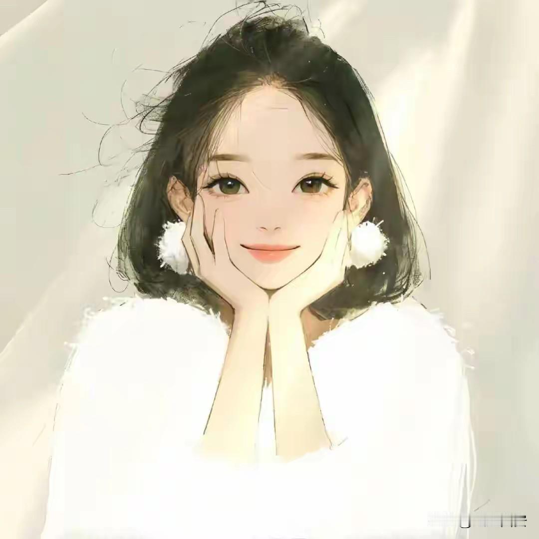 年少时，觉得找一个对的人结婚，可以为你遮风挡雨，就会幸福。真的是：理