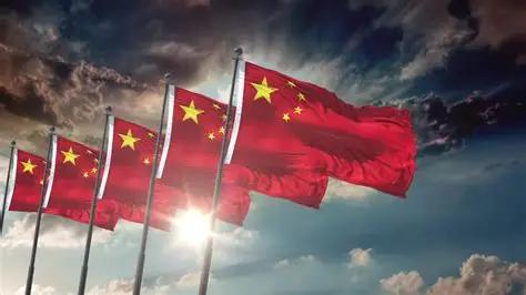 中国永远无法原谅的5个国家，日本只排在第二位，真正排在第一的名字，很多人第一次听