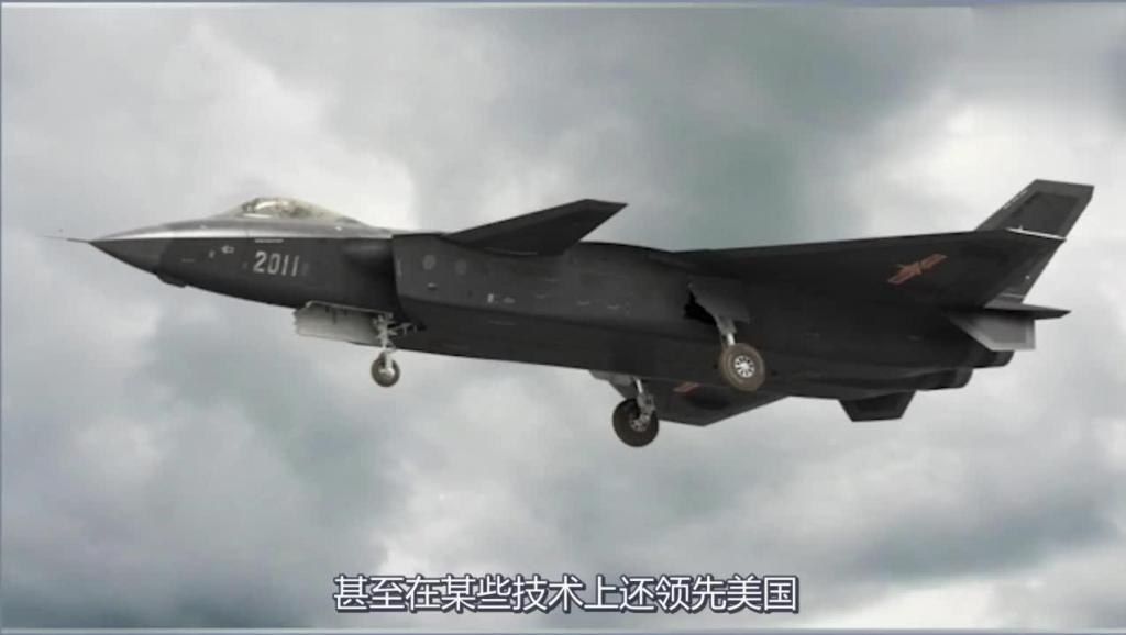 纸飞机 战斗机 高难度 17451917491543610137.jpg?id=0