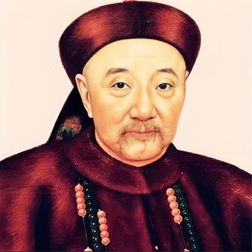 1883年，胡雪岩察觉到要被抄家，半夜趁12个小妾睡着，叫管家掀开被子，拿出床底