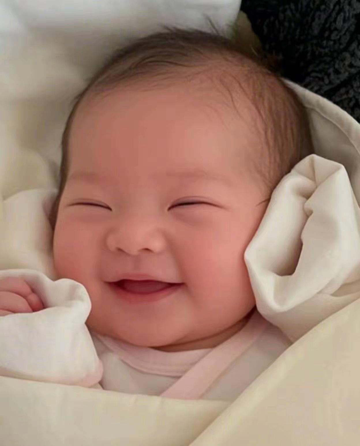 生命的奇迹：46岁高龄产妇6年试管之路结婚16年，为了圆一个当妈妈的梦，人生