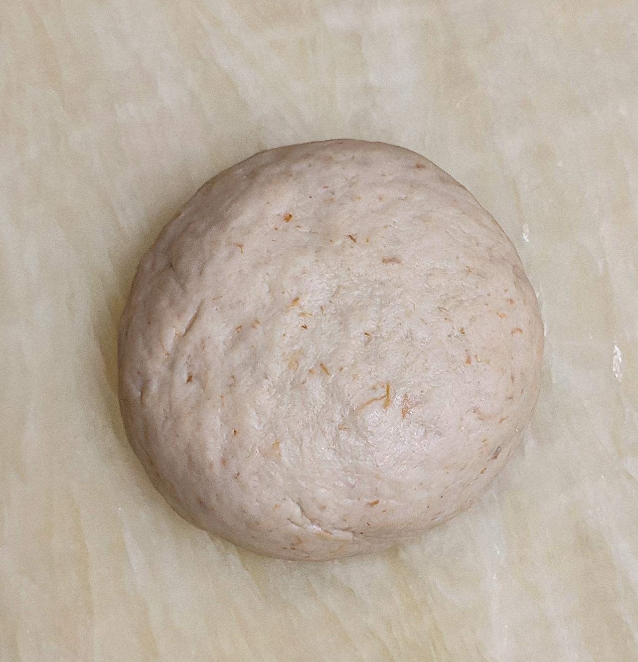 有些地方的人每天喜欢做馒头，窝窝头，包子，面条，饺子，葱油饼，手抓饼，有些人可以