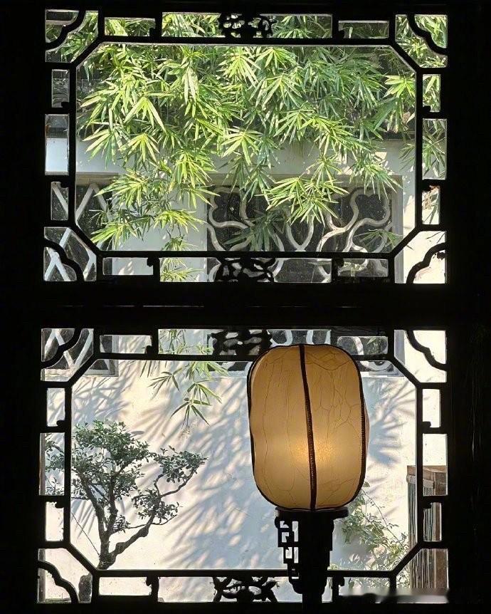 大龄还没结婚的，不管是物质条件好，或者物质条件不好，大部分性格方面都不是很好。或