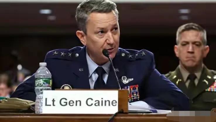 美军的“装备优势”神话，被兰德公司戳破，露出一地鸡毛。那块吹得巨大的棉花糖，没等