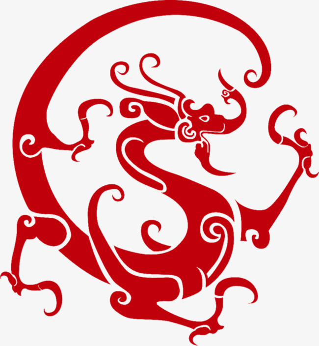 图腾崇拜的文化, 以其灵感创作的游戏王卡片