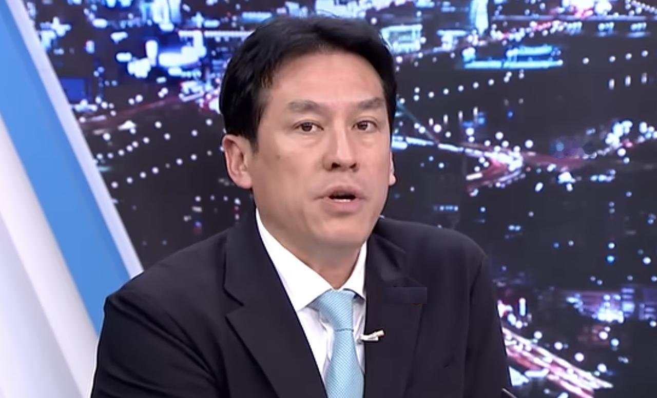近日，大陆公开点名批评美国在台协会处长谷立言。批评他的点主要包括，第一、