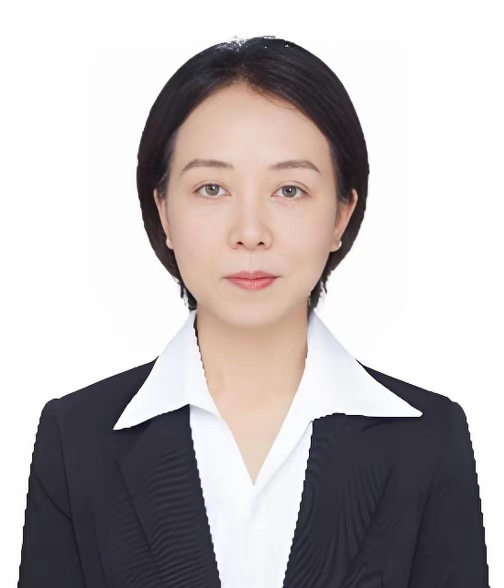 王琼华，1969年12月生于四川通江，北京航空航天大学教授、博导，2025年中科