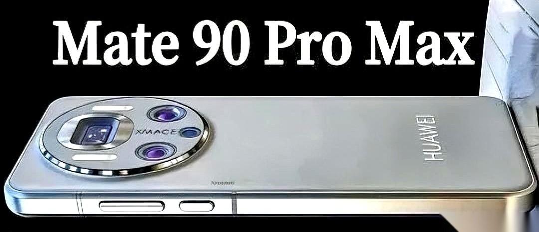 我看到7500mAh这个数字的时候，第一反应是，这哥们儿是不是把充电宝的参数写手