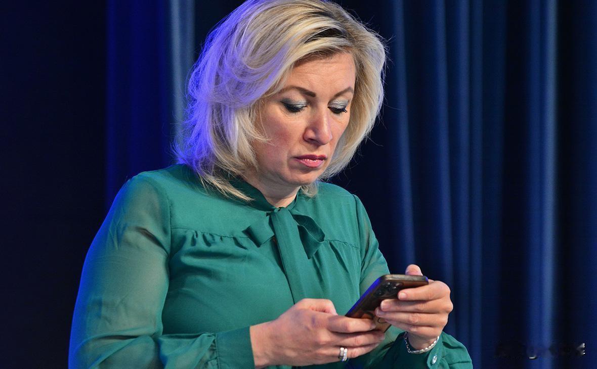 【语言政治：吉尔吉斯斯坦宣布整治俄语广播电视台】2月3日，吉尔吉斯斯坦文化