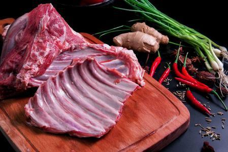 冬季补肾吃羊肉不如吃这个, 便宜效果还好, 每家厨房里都有!