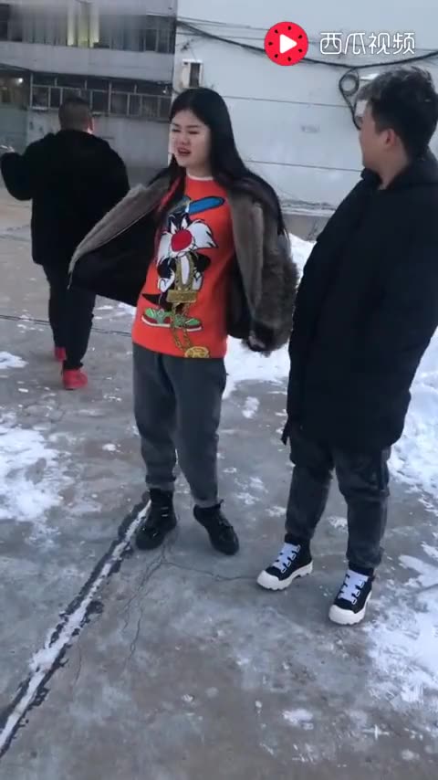 1745264699311022797.jpg?id=0