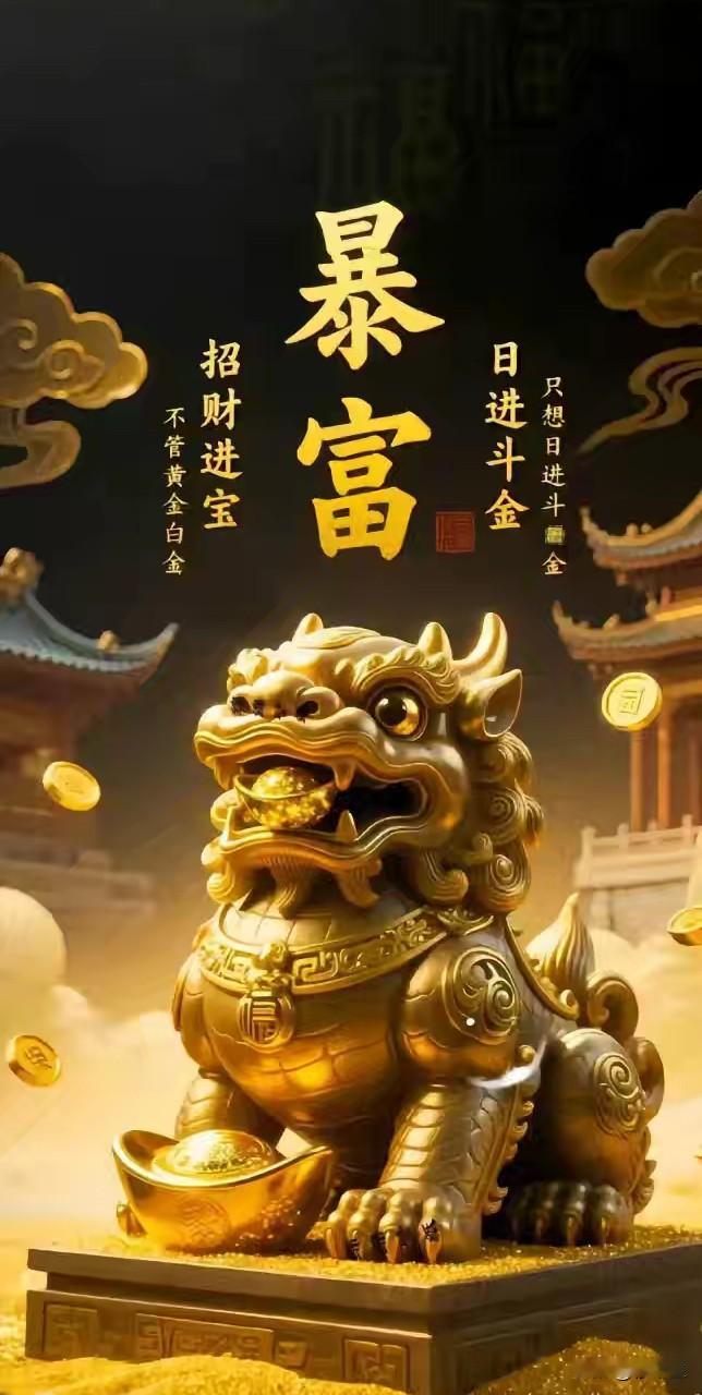 秋分到，你家的财运要来到。秋分以前，家里的钱不是花到这儿就是花到那儿，总