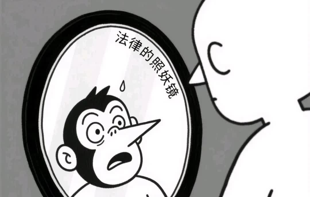 今天接到一个电话，说我儿子在外打工，因急病住院急需交住院费。我问你是谁呀？他说是