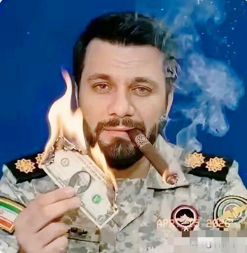 伊朗革命卫队宣布了。2026年4月20日，伊朗伊斯兰革命卫队海军宣布，由于美国