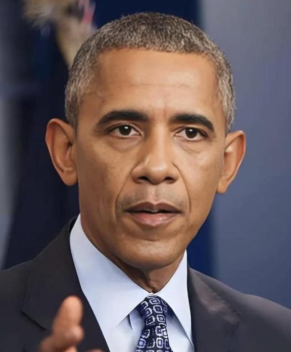 克林顿后悔！奥巴马后悔！拜登后悔！没想到奥巴马回忆录里的涉华言论突然被翻了出来，