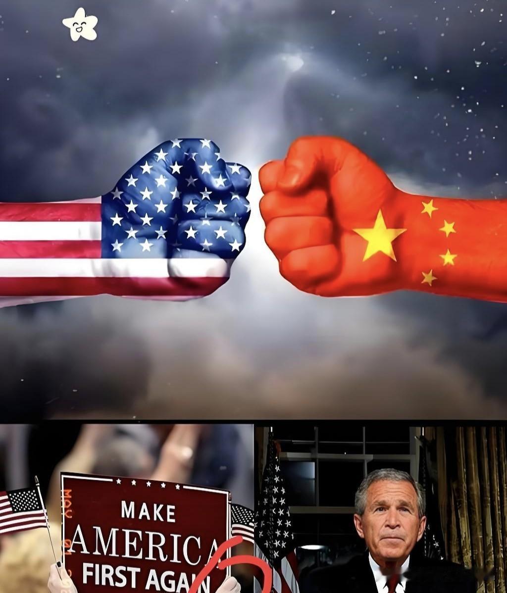 别国创业是追梦游戏，我们创业者，实打实在玩命2026年8月1日星期六多云