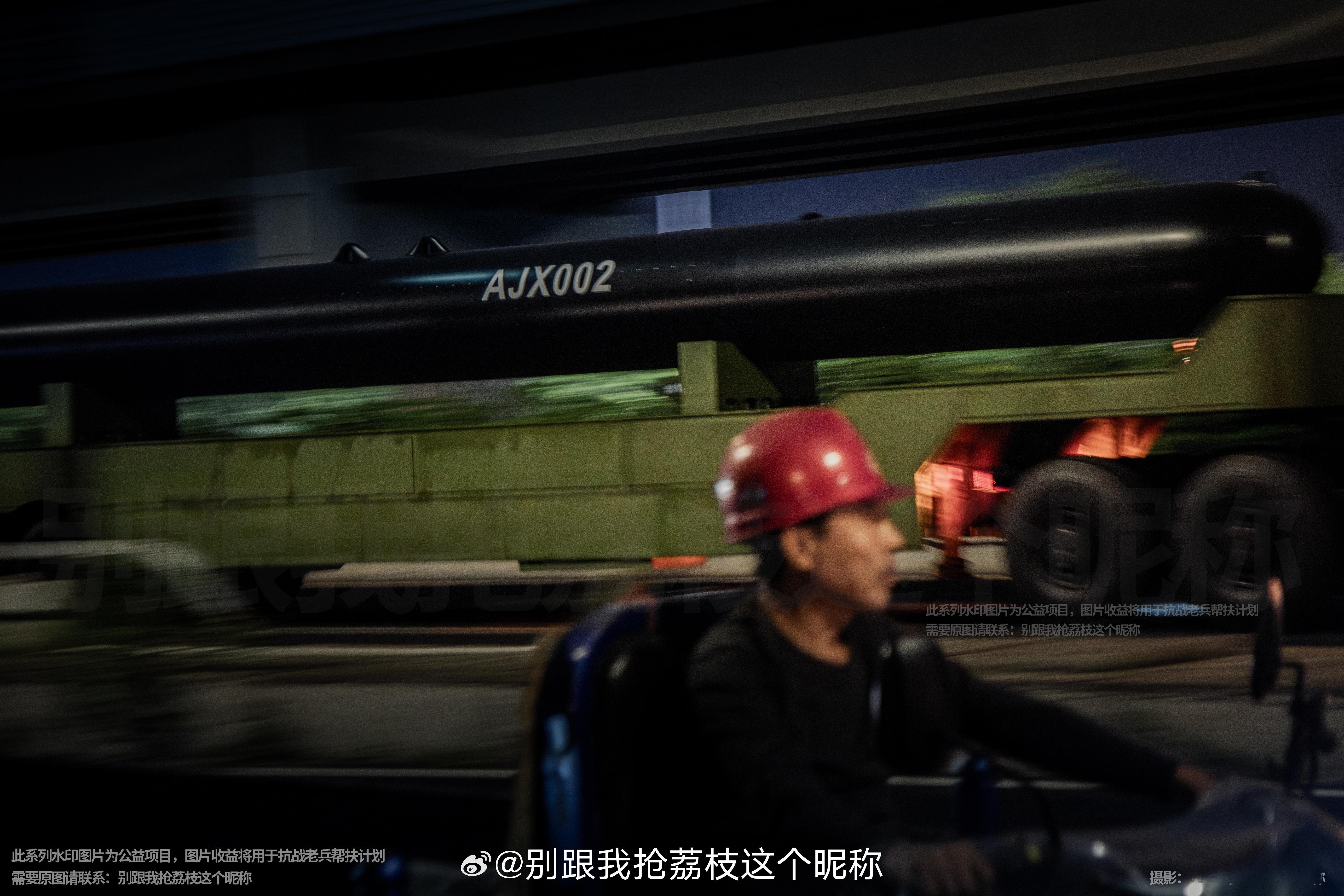 胜利日大阅兵剧透之大爷永远是你大爷烽火问鼎计划九三盛大阅兵​​​