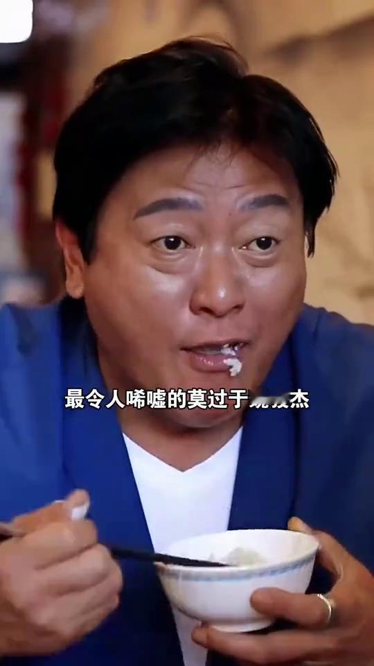 五大师奶杀手。演员今昔。万万没有想到，时隔30年后看TVB五大师奶杀手，如今