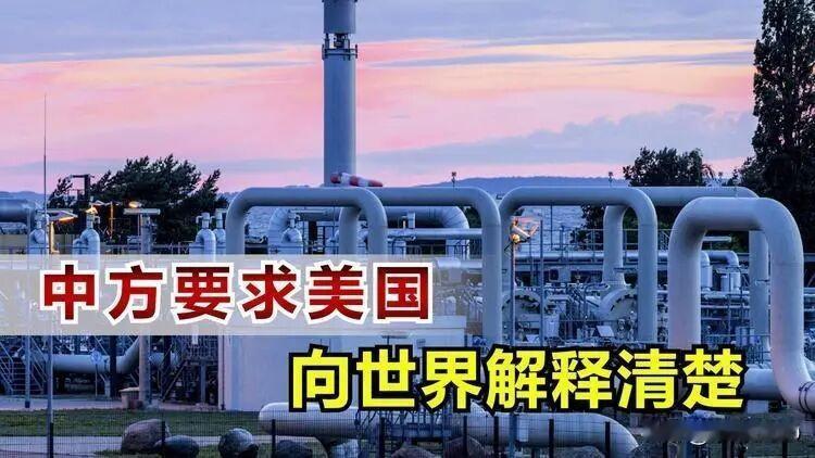 特朗普急着访华，中国为何“已读不回”？这盘大棋老百姓看懂了·华盛顿的舆论机器