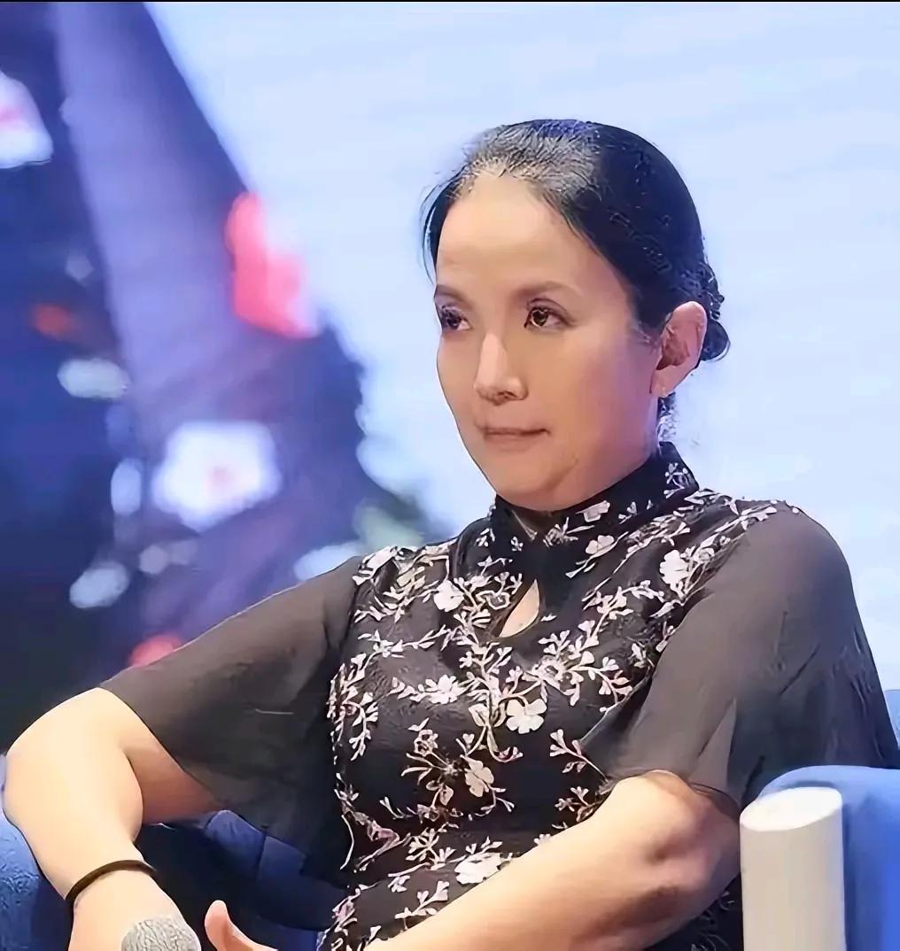 吕丽萍是疯了吗？1月18日，据美国媒体报道，美国有史以来的最大自然灾难洛杉矶大火