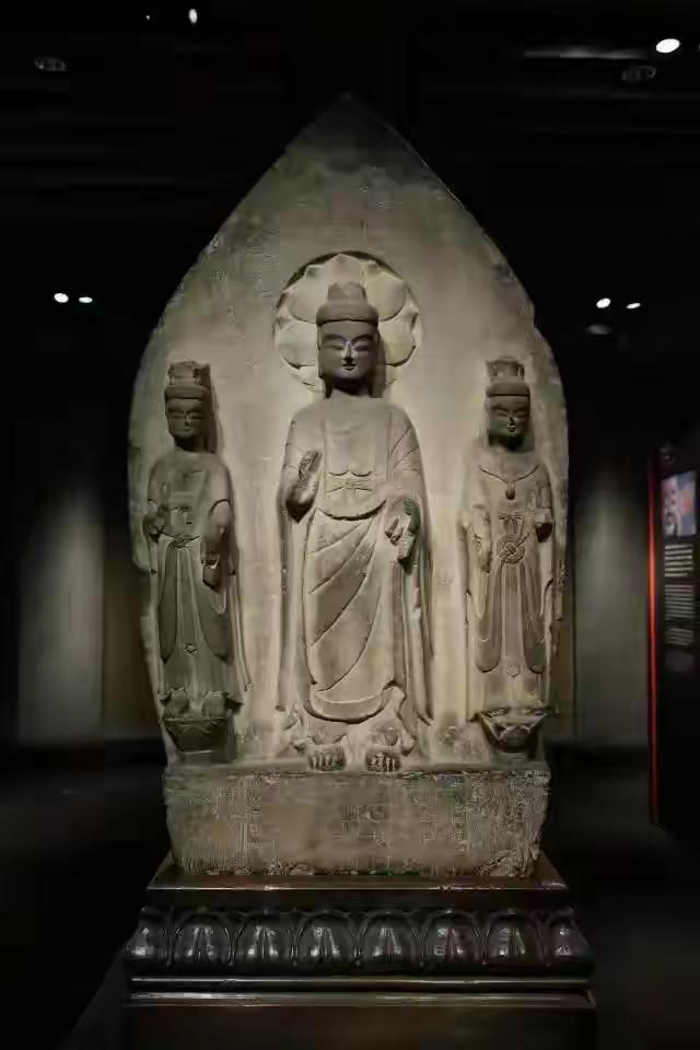 法国全票通过，170比0，把当年抢走的东西还回来。同一时间，日本东京国立博物