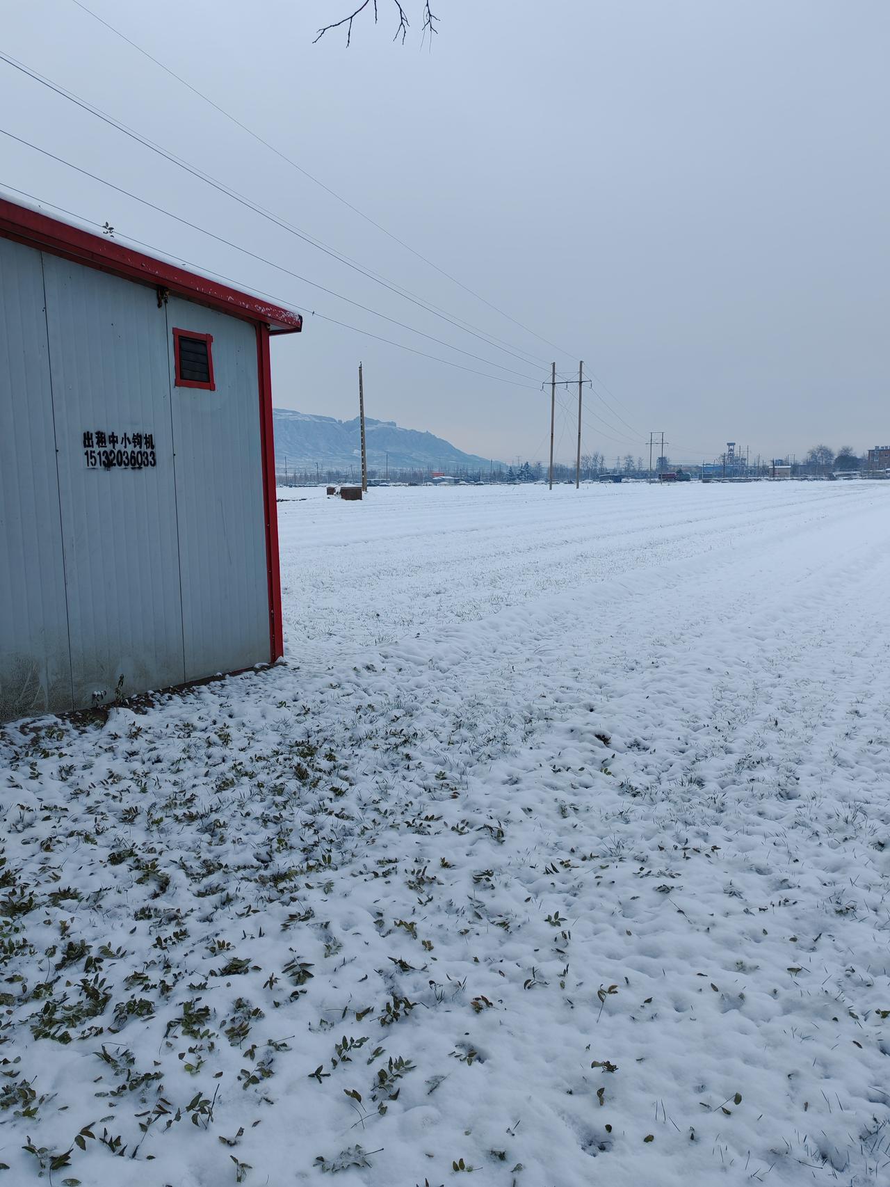 同事竟然开始吃素了。他是开货拉拉的，活儿不少，一年的转账流水能有20多万。工作