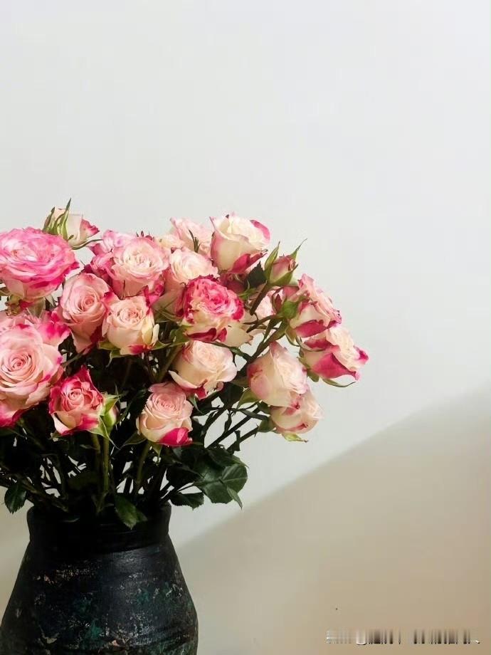 奉劝大家，千万不要过度消耗孩子的福报！孩子来到这个世界，都是自带福气的，我