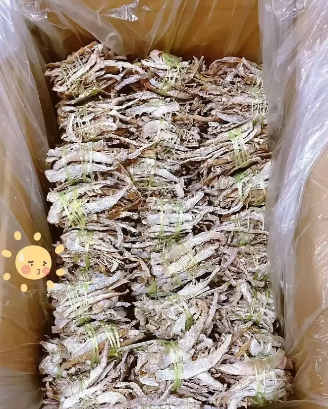 这诱人的美食来自哪个城市？光看卖相就忍不住流口水！