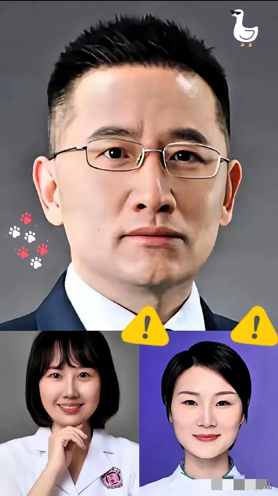 祖院长妻子这波“教科书式止损”，直接把中年女性的清醒和格局拉满！丈夫出事后