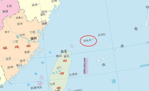 这一局，中国把“阳谋”玩到了极致！美日以为只要不打仗就能拖住中国？大错特错！现在