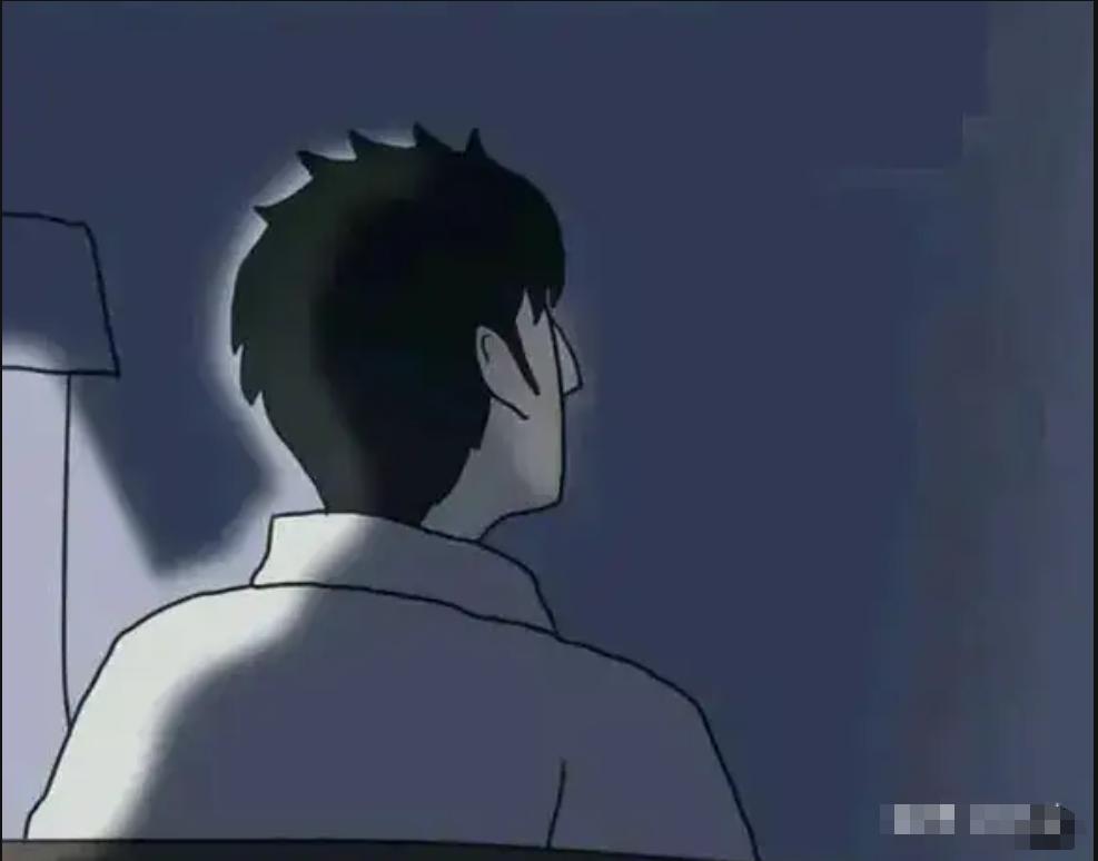 我妈一直不让我啃老，结果她自己把钱全给了娘家！”大家好，我是我色。今天跟大家聊