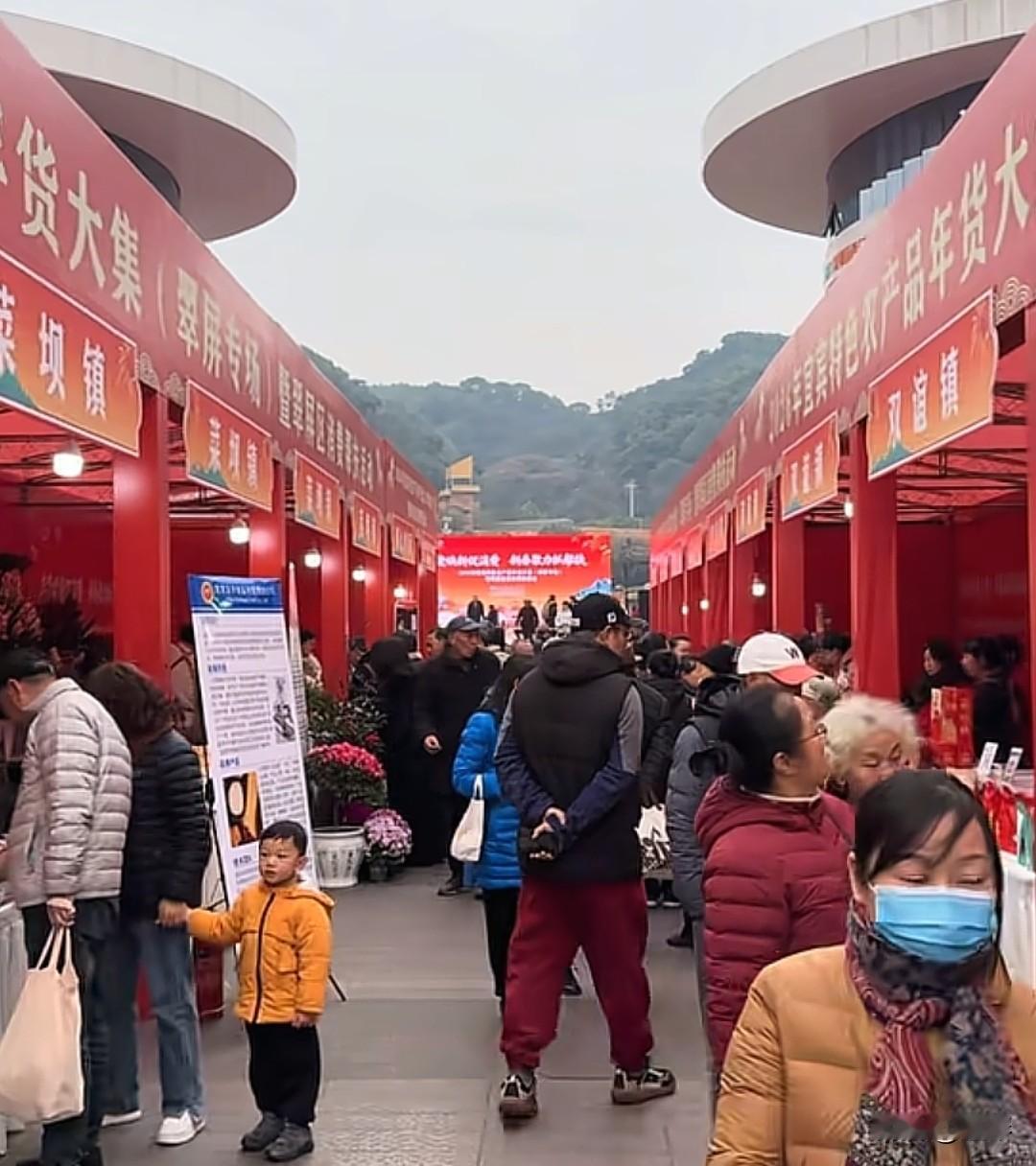 如果你家没儿子，你会选择招上门女婿吗？我的答案是不会。为什么说不会呢？今天