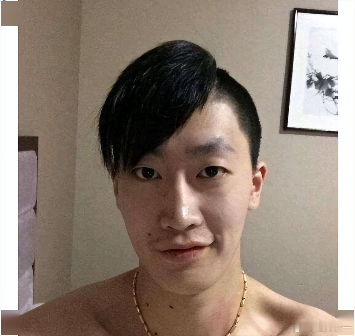 挺魔幻的~~阿bin在练奥拉夫什么都没干，当时都不一定知道被管泽元开团了，然后管
