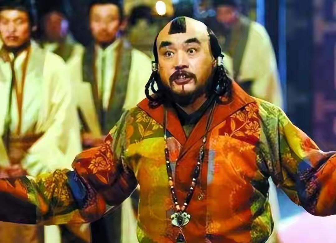 如何客观评价安禄山？我们觉得，给安禄山来个正面评价，很困难、甚至是很滑稽，无