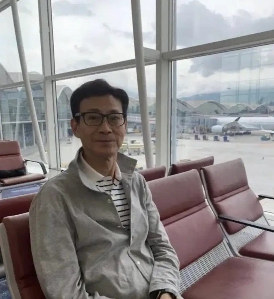 郑少秋79岁生日公开近况，自曝已退休生活低调，不喜欢应酬少露脸！