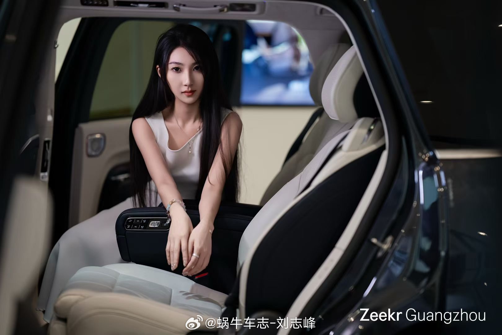 点解我探店时候，没见图一[捂脸哭]几时安排​​​