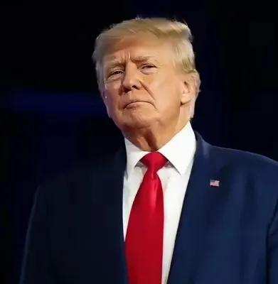 今天上午，北京方面释放明确信号：这回的意思很直白：不跟你吵架了，直接让你“断