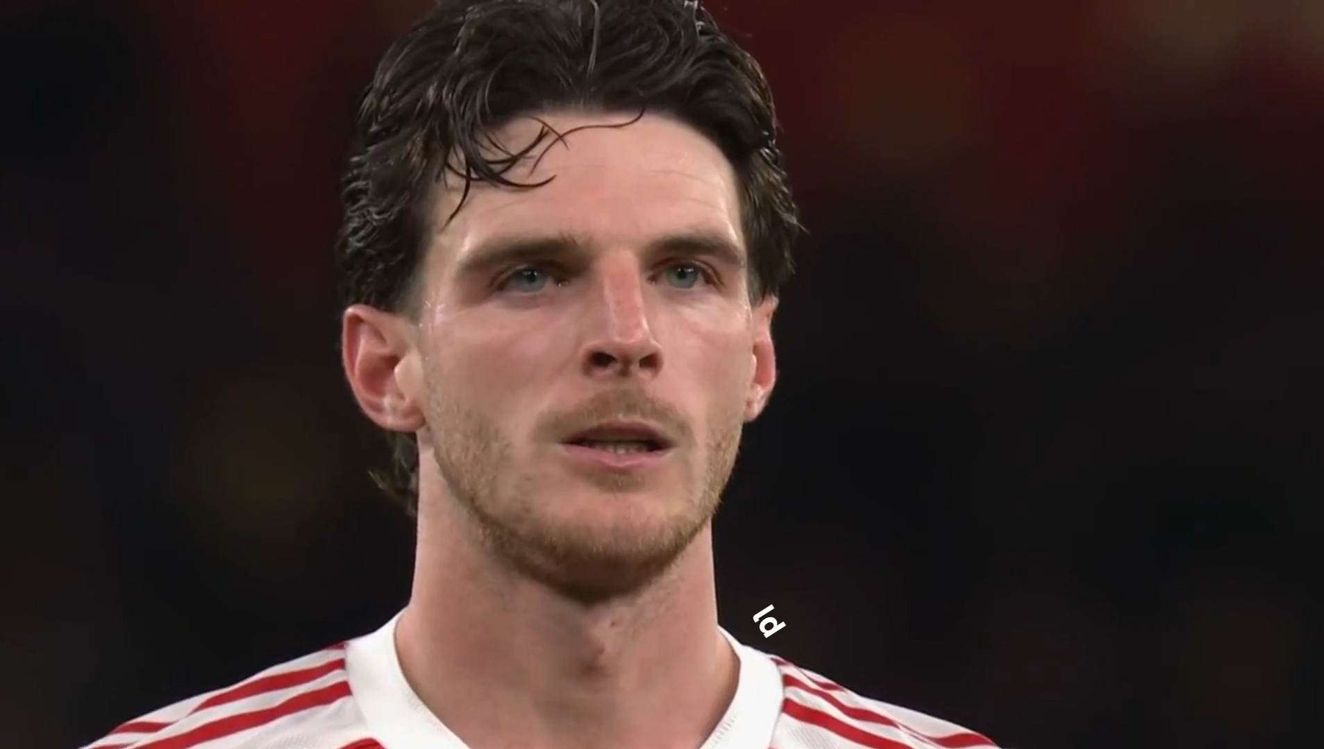 阿森纳周末很艰难！今晨阿森纳和葡萄牙体育进行了一场消耗战，虽然阿森纳球员刻意