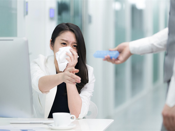 急性肠炎怎么办? 如何养出好肠胃?