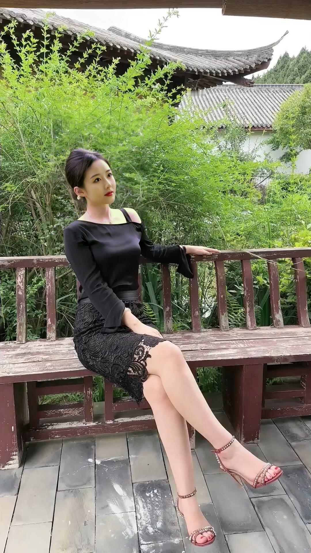 只要不emo，生活还是很可乐的！