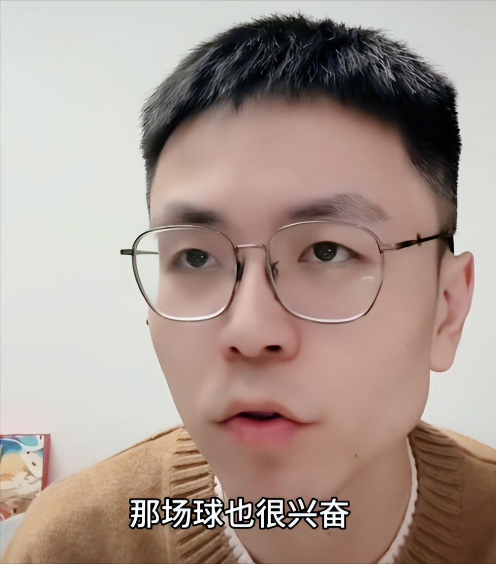 小钱说：王曼昱4:0零封佐藤，并非正手有所突破，就是身体恢复的好而已。一个运