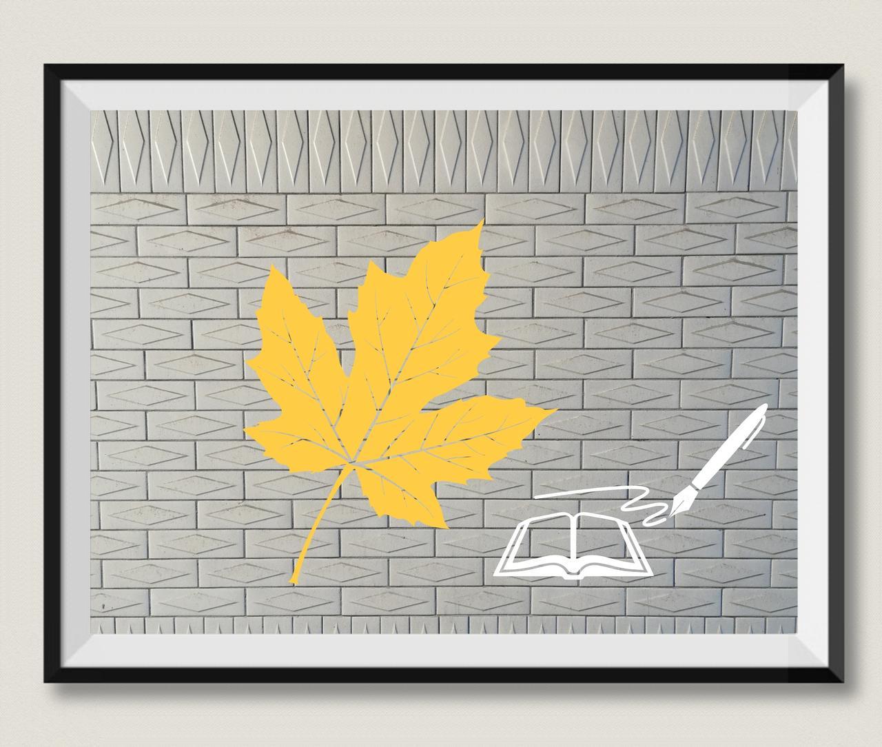 一天晚上，富人去穷人家敲门。“你家穷得叮当响，开着门睡觉也没人进来，把门锁上干