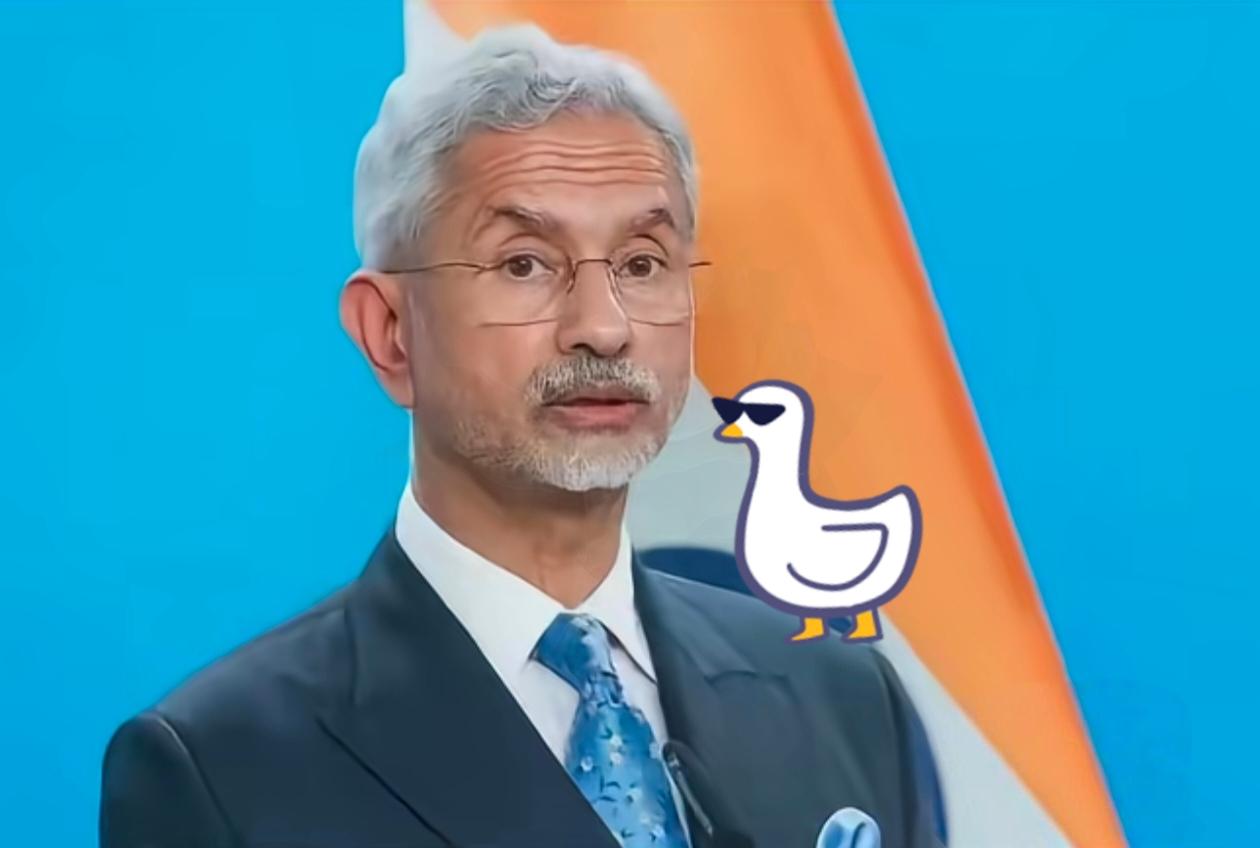 印度公然挑衅！宣称藏南是其领土！印度外交部近日发表声明，罔顾历史事实与法理