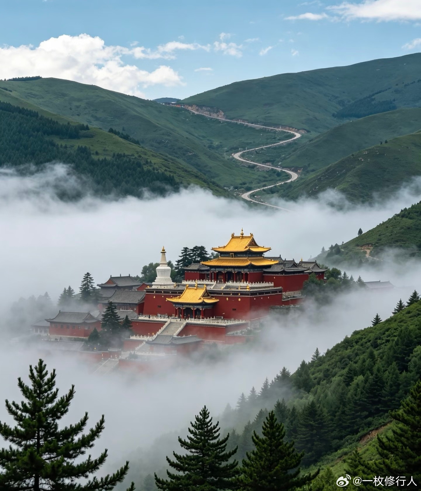 🌕🌕放暑假了欢迎带孩子来山西游玩🌕🌕好客山西欢迎您?