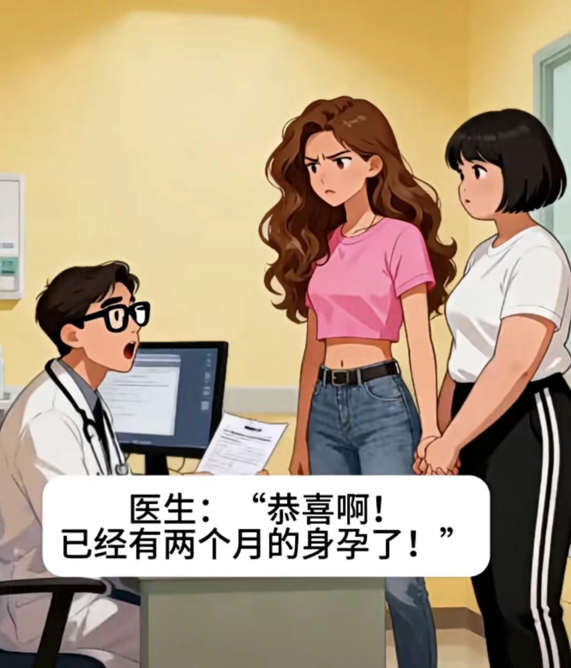 怀了一个收款码……