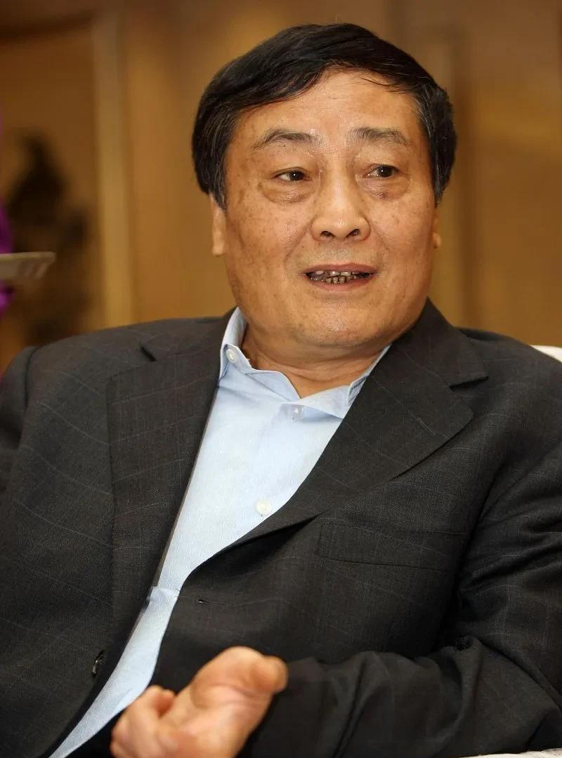 宗馥莉应该大气一点，如果那18亿美金真是宗庆后留给在美国生活的三个私生子女，那我