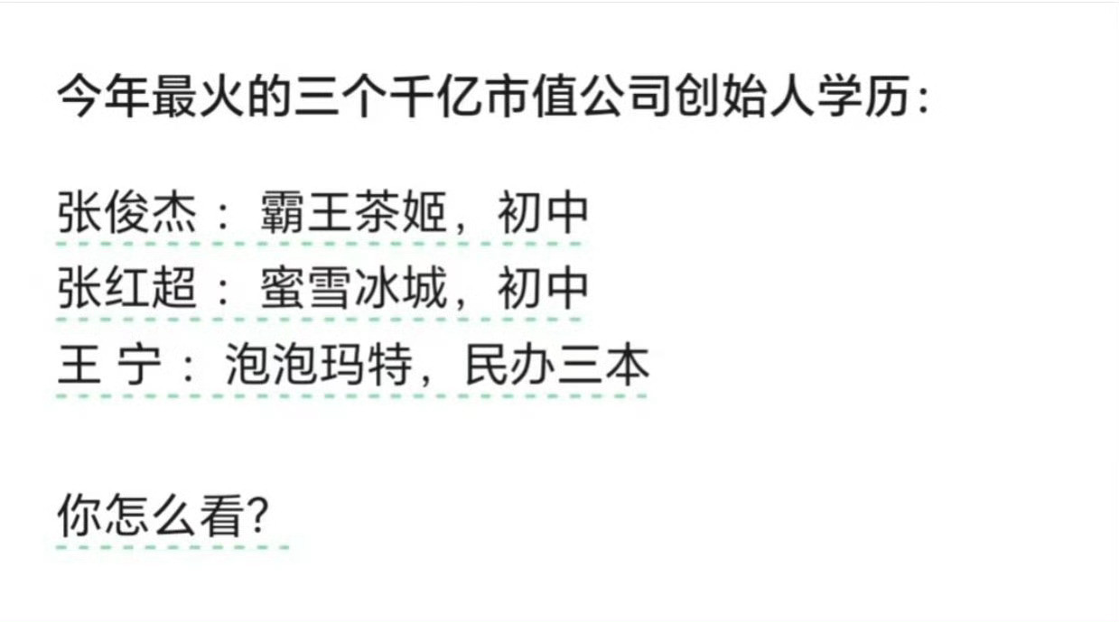 我沉默了​​​