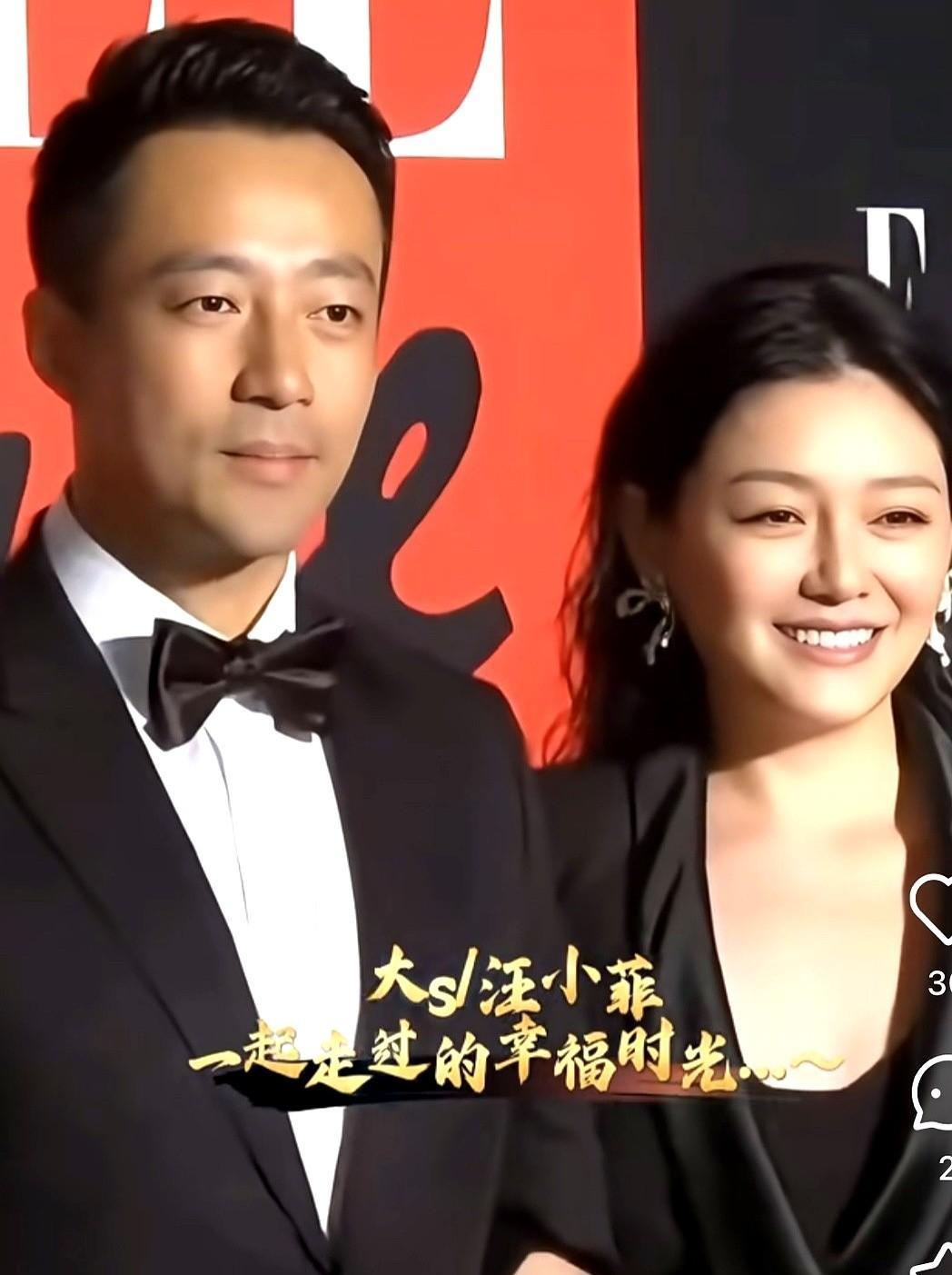 孩子才是最大的珠宝汪小菲把直播镜头对准锅里的卤肉饭，就是不提珠宝。他知道，一