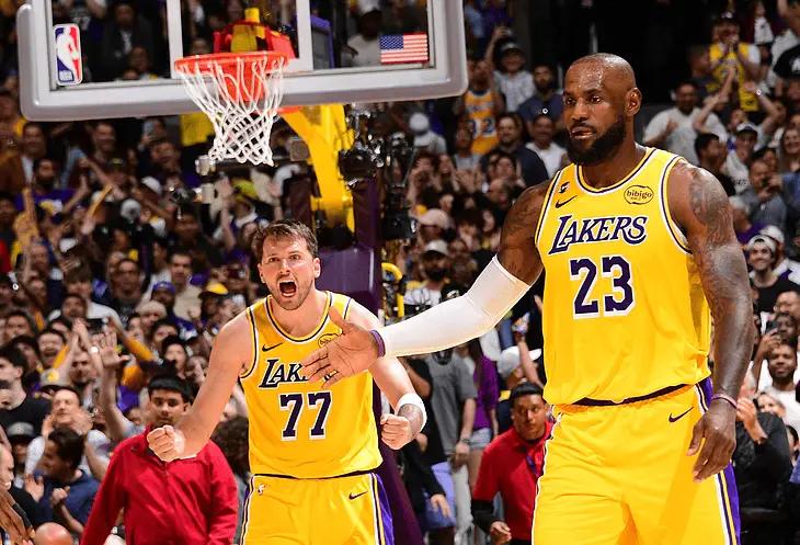 明天的任务只有一个，比赛可以输，但必须帮顿宝干翻卡佩拉明天不是大小王之战，希